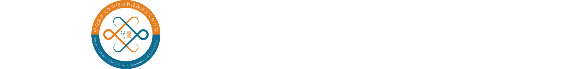 av影片
